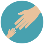Seeing Your Child The Montessori Way