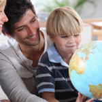 ideas for great parent teacher conferences