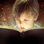 read aloud blues
