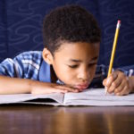 how to help with spelling