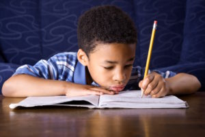 how to help with spelling