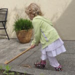 why establish routines