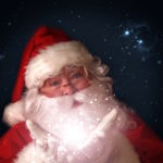 santa claus