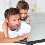 five why problem solving tool