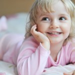 children seek to create a flow of activity