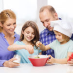 the child's need to belong