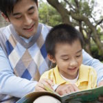 best years for learning