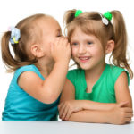 tattle tales