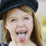 beware the age of rudeness