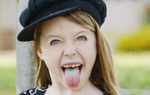 beware the age of rudeness