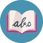 montessori workshops for parents