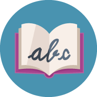montessori workshops for parents