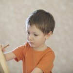 Learning Games for your Preschooler