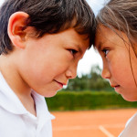 competition