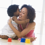 Meeting The Goal Of Protection