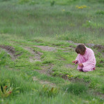 meeting the goal of withdrawal