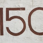 rule of 150