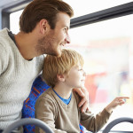spiritual role of family