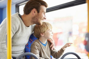 spiritual role of family