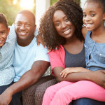 positive psychology childhood