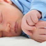 imagination in the young child