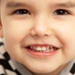 child has time sensitive opportunities for growth