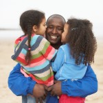 using a child's positive psychology
