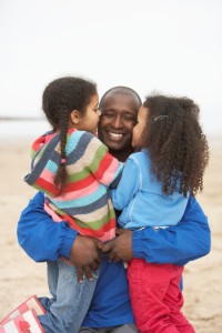 using a child's positive psychology