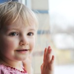 children love routine but