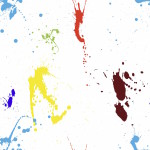understanding your child's artwork