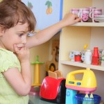 helping your child be better organized