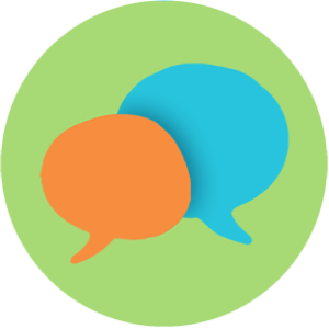 montessori workshops for parents