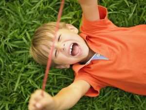 understanding happiness