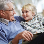 teaching wisdom and knowledge
