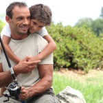 five whys can help