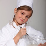 using your thinking hats