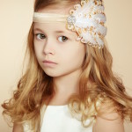 helping your child change self-perception