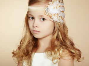 helping your child change self-perception