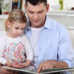 learning to love to learn