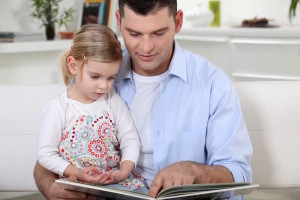 learning to love to learn
