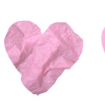 three ways to change behavior