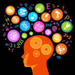 left brain right brain whole brain