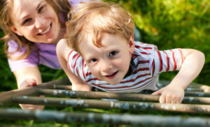understanding how children learn to read