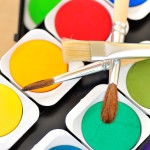 multiple intelligences