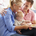 parent thank you