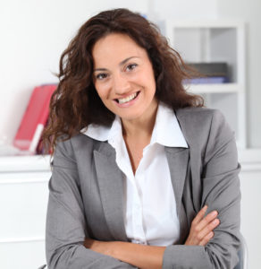 Montessori professional development