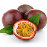 seeds of passion
