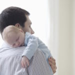 thank-you fathers