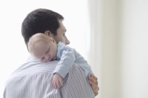 thank-you fathers
