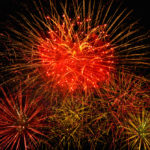declaring independence